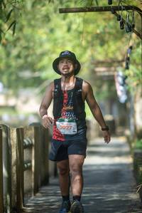 BIB: 5027
                            <button type="button" onclick="openModal(21805486)" class="btn btn-primary btn-sm float-right btn-popup" data-toggle="modal" data-target=".modal-high-quality">
                        <i class="fas fa-shopping-cart"></i> Add to Cart
                    </button>
                                            <button type="button" onclick="isThisMe(21805486, true)" class="btn btn-success btn-sm float-right btn-popup btn-isme hidden" data-toggle="tooltip" data-placement="bottom" title="นี่คือรูปของคุณใช่ไหม คลิกที่นี่เพื่อเอาเข้าอัลบั้ม">
                        <i class="fas fa-plus"></i> Add to album
                    </button>
                    <button type="button" onclick="isThisMe(21805486, false)" class="btn btn-warning btn-sm float-right btn-popup btn-isnotme hidden">
                        <i class="fas fa-ban"></i> Remove from album
                    </button>